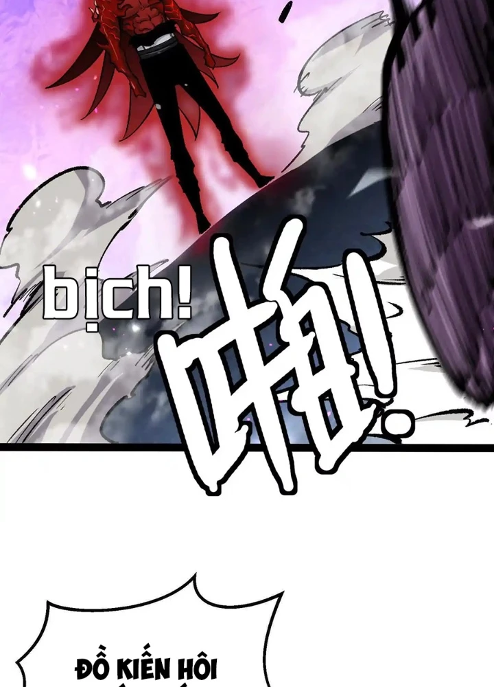 Quỷ Trảm Săn Nhân Chapter 41 - Next Chapter 42