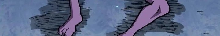 Quỷ Trảm Săn Nhân Chapter 41 - Next Chapter 42