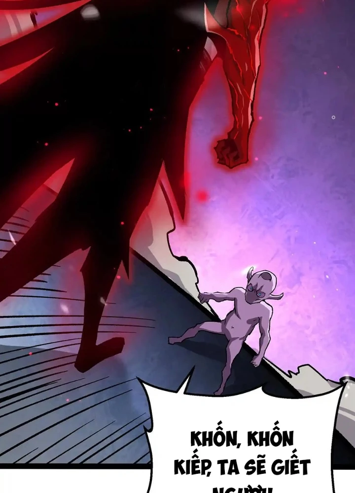 Quỷ Trảm Săn Nhân Chapter 41 - Next Chapter 42
