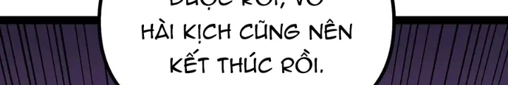 Quỷ Trảm Săn Nhân Chapter 41 - Next Chapter 42