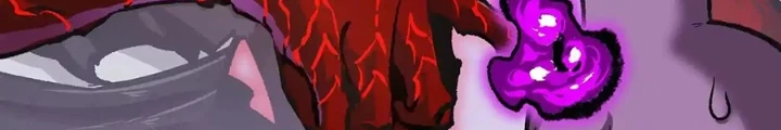 Quỷ Trảm Săn Nhân Chapter 41 - Next Chapter 42