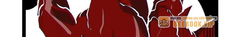 Quỷ Trảm Săn Nhân Chapter 41 - Next Chapter 42