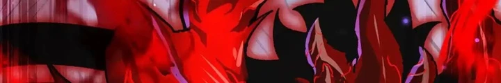 Quỷ Trảm Săn Nhân Chapter 41 - Next Chapter 42