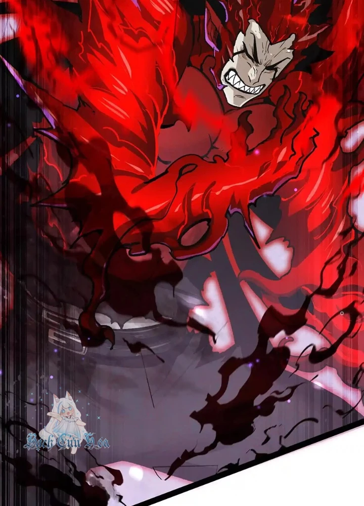 Quỷ Trảm Săn Nhân Chapter 41 - Next Chapter 42