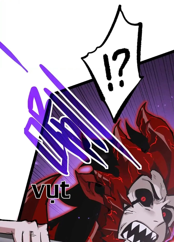 Quỷ Trảm Săn Nhân Chapter 41 - Next Chapter 42