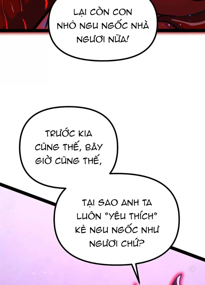 Quỷ Trảm Săn Nhân Chapter 41 - Next Chapter 42