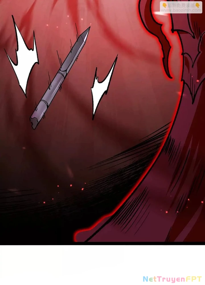 Quỷ Trảm Săn Nhân Chapter 41 - Next Chapter 42