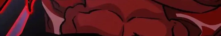 Quỷ Trảm Săn Nhân Chapter 42 - Trang 2