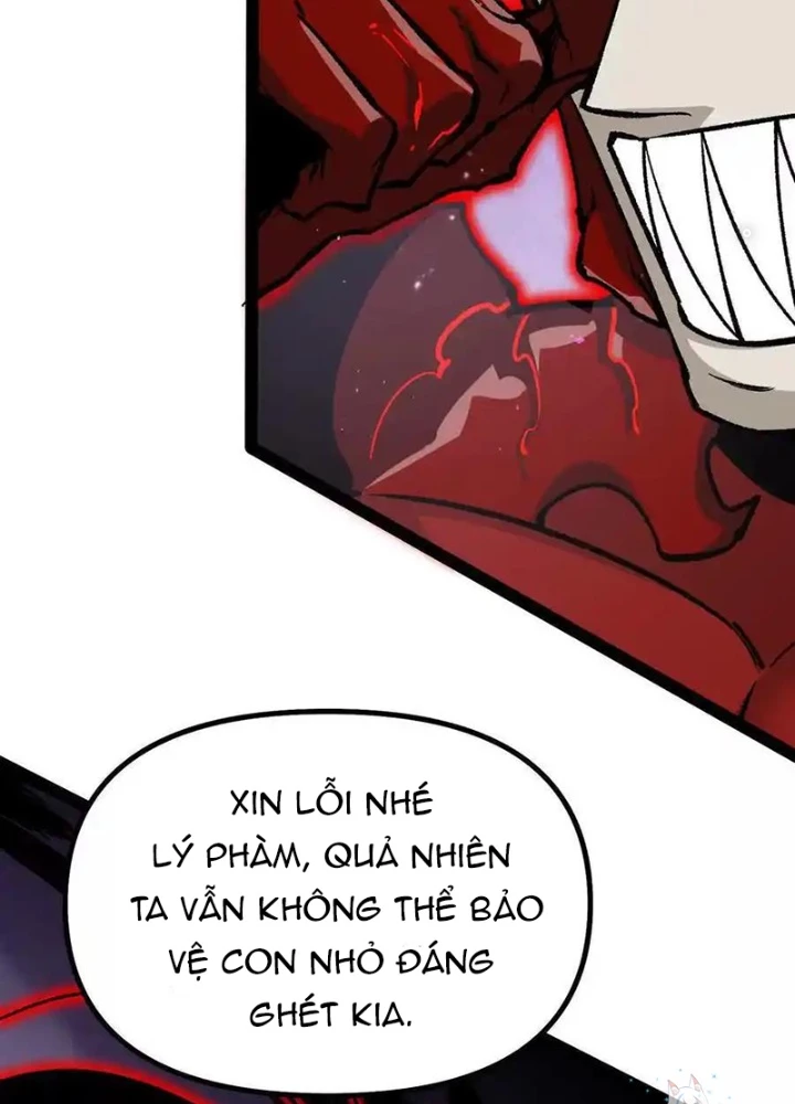 Quỷ Trảm Săn Nhân Chapter 42 - Trang 2