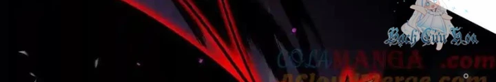 Quỷ Trảm Săn Nhân Chapter 42 - Trang 2