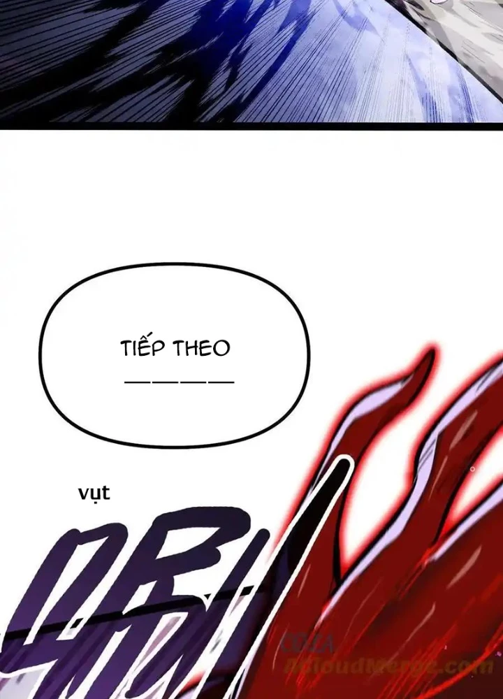 Quỷ Trảm Săn Nhân Chapter 42 - Trang 2