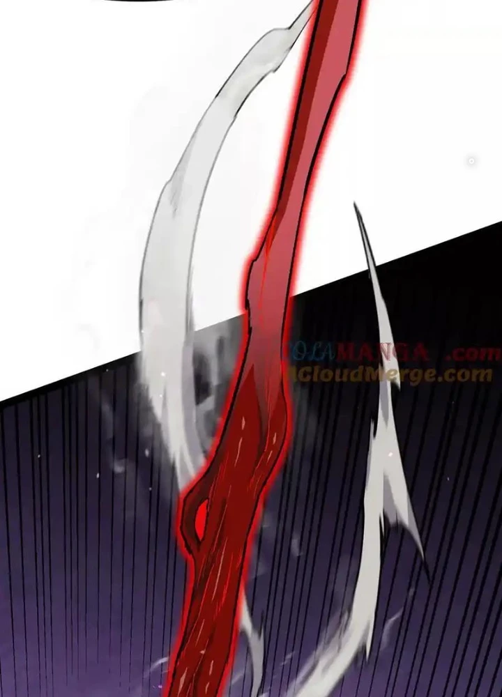Quỷ Trảm Săn Nhân Chapter 42 - Trang 2