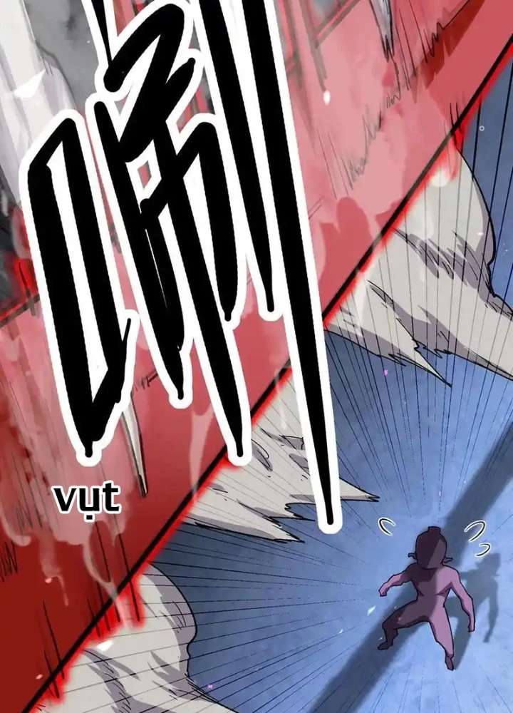 Quỷ Trảm Săn Nhân Chapter 42 - Trang 2