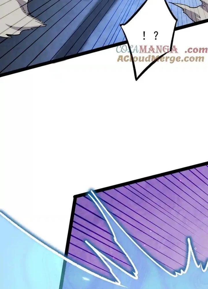 Quỷ Trảm Săn Nhân Chapter 42 - Trang 2