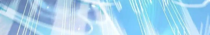 Quỷ Trảm Săn Nhân Chapter 42 - Trang 2