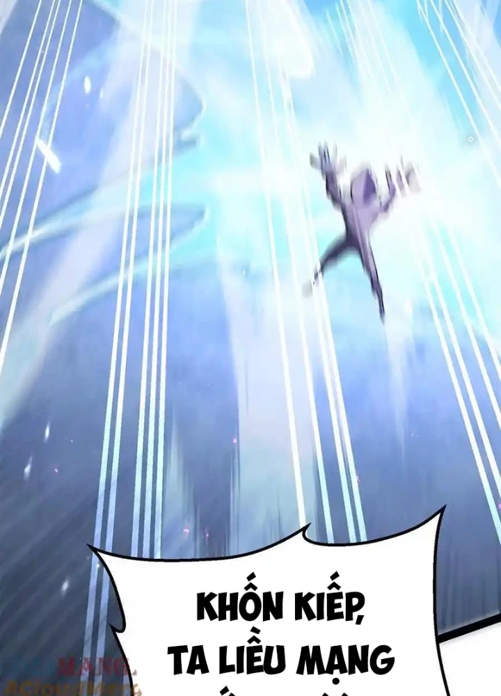 Quỷ Trảm Săn Nhân Chapter 42 - Trang 2