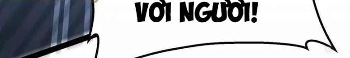 Quỷ Trảm Săn Nhân Chapter 42 - Trang 2