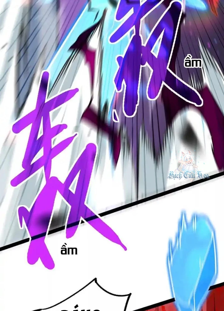 Quỷ Trảm Săn Nhân Chapter 42 - Trang 2