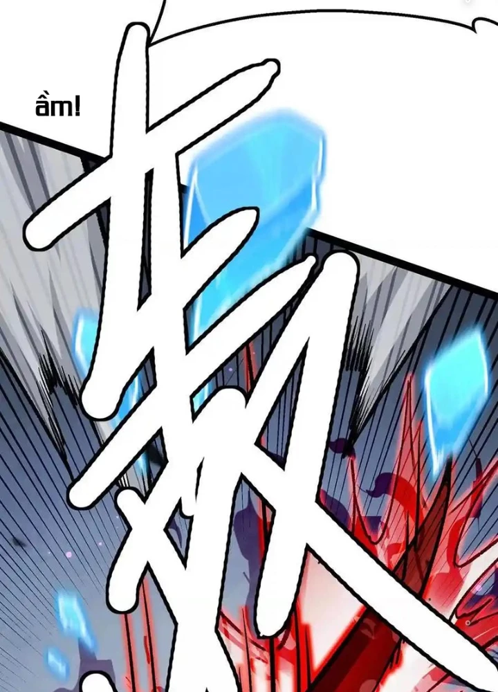 Quỷ Trảm Săn Nhân Chapter 42 - Trang 2