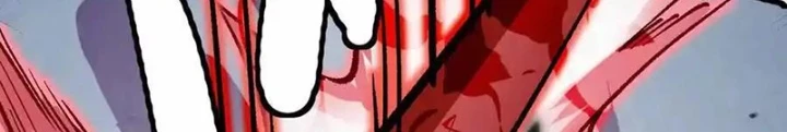 Quỷ Trảm Săn Nhân Chapter 42 - Trang 2