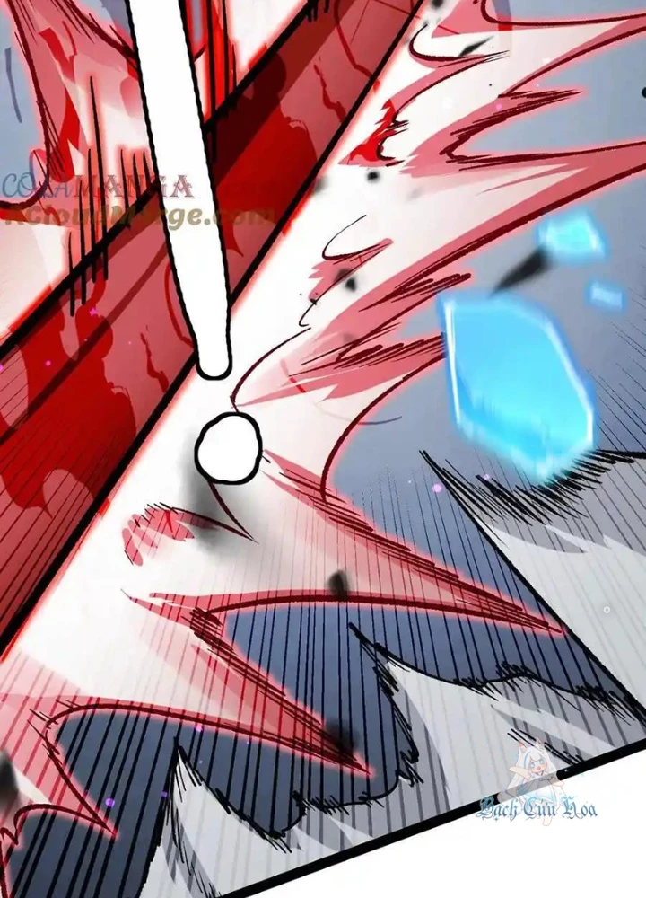 Quỷ Trảm Săn Nhân Chapter 42 - Trang 2