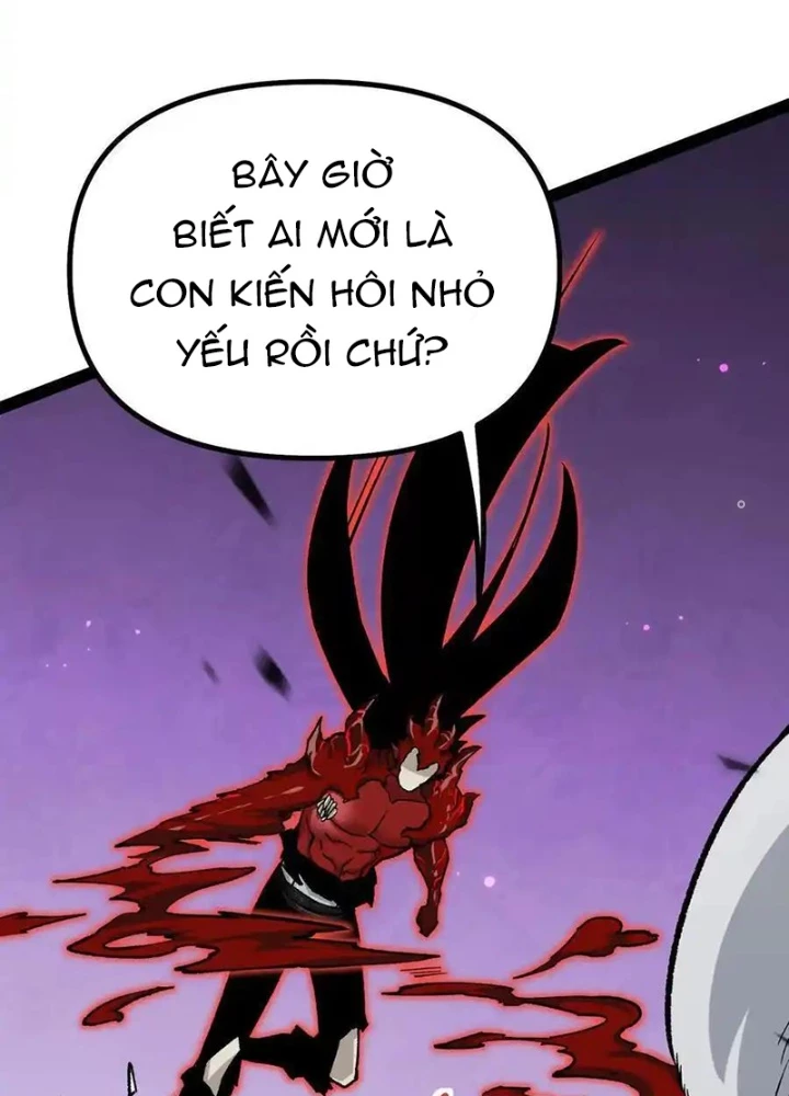 Quỷ Trảm Săn Nhân Chapter 42 - Trang 2