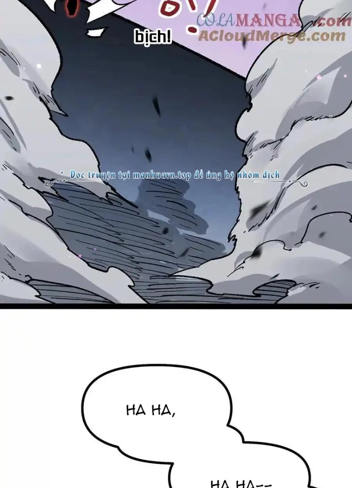 Quỷ Trảm Săn Nhân Chapter 42 - Trang 2