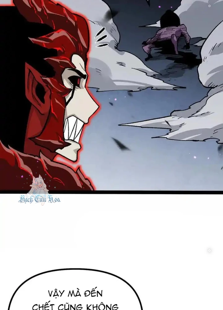 Quỷ Trảm Săn Nhân Chapter 42 - Trang 2