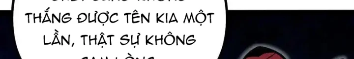 Quỷ Trảm Săn Nhân Chapter 42 - Trang 2