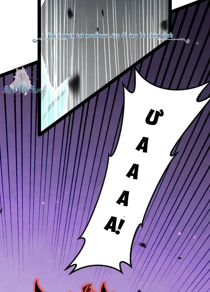 Quỷ Trảm Săn Nhân Chapter 42 - Trang 2