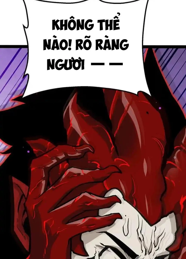 Quỷ Trảm Săn Nhân Chapter 42 - Trang 2