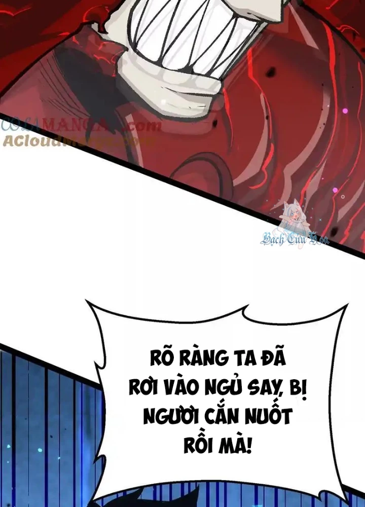 Quỷ Trảm Săn Nhân Chapter 42 - Trang 2
