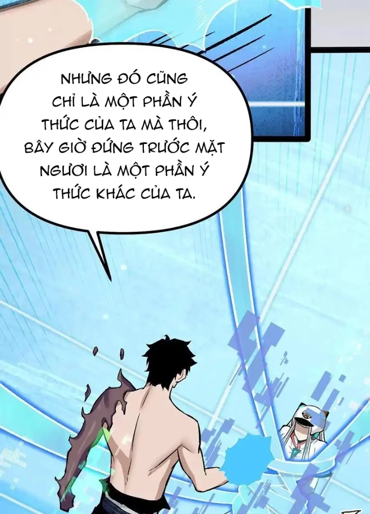 Quỷ Trảm Săn Nhân Chapter 42 - Trang 2
