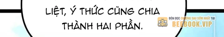 Quỷ Trảm Săn Nhân Chapter 42 - Trang 2