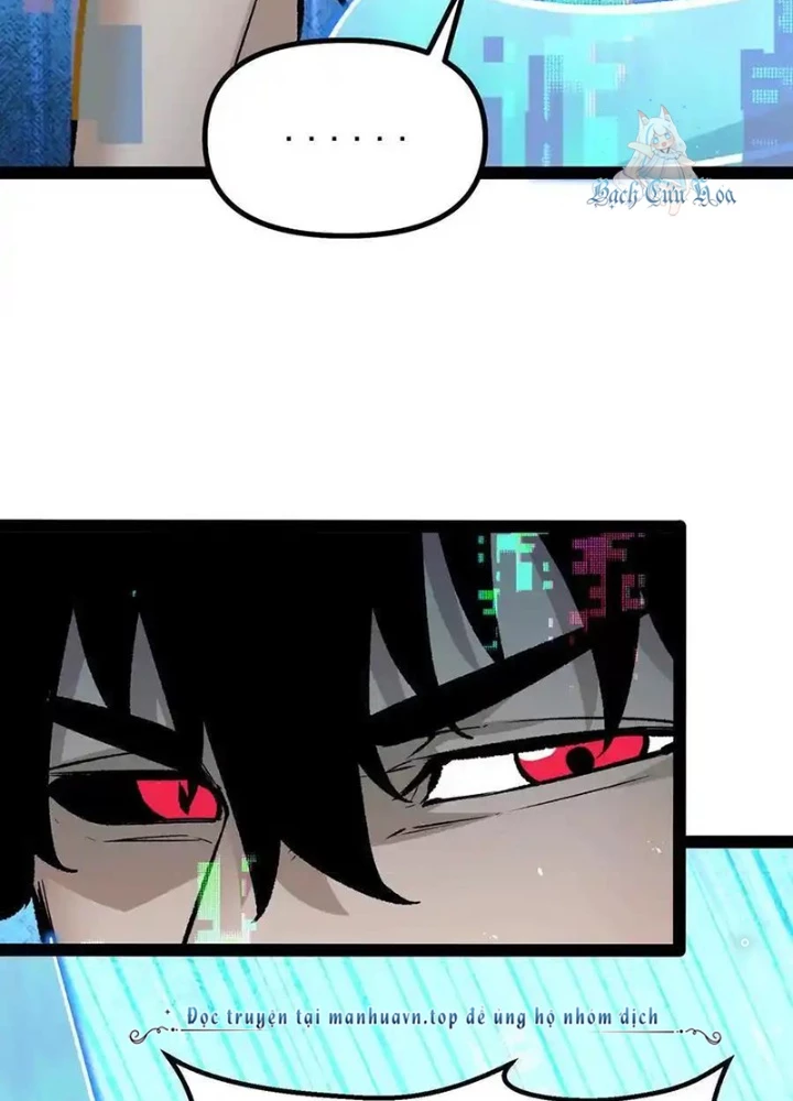 Quỷ Trảm Săn Nhân Chapter 42 - Trang 2