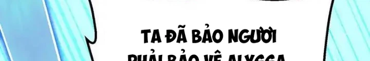 Quỷ Trảm Săn Nhân Chapter 42 - Trang 2