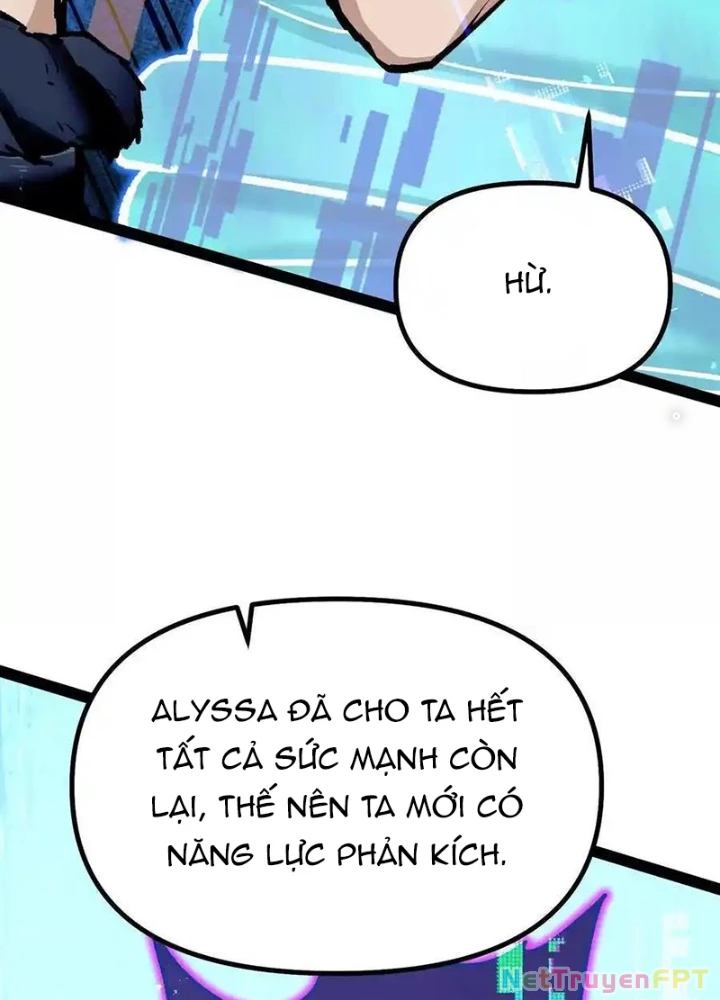 Quỷ Trảm Săn Nhân Chapter 42 - Trang 2