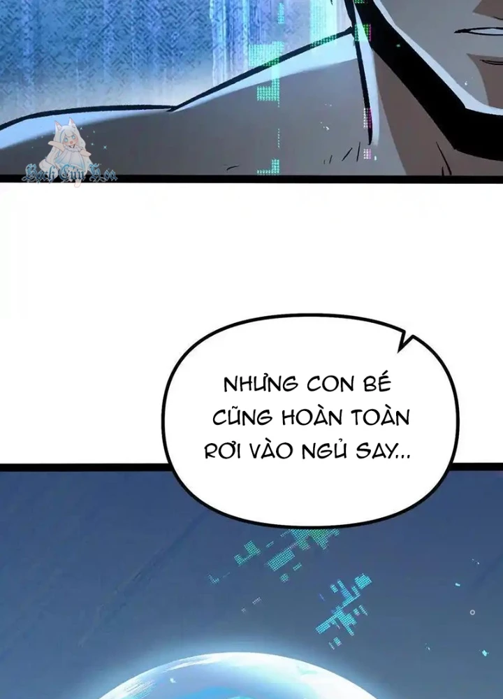 Quỷ Trảm Săn Nhân Chapter 42 - Trang 2