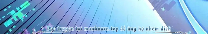 Quỷ Trảm Săn Nhân Chapter 42 - Trang 2