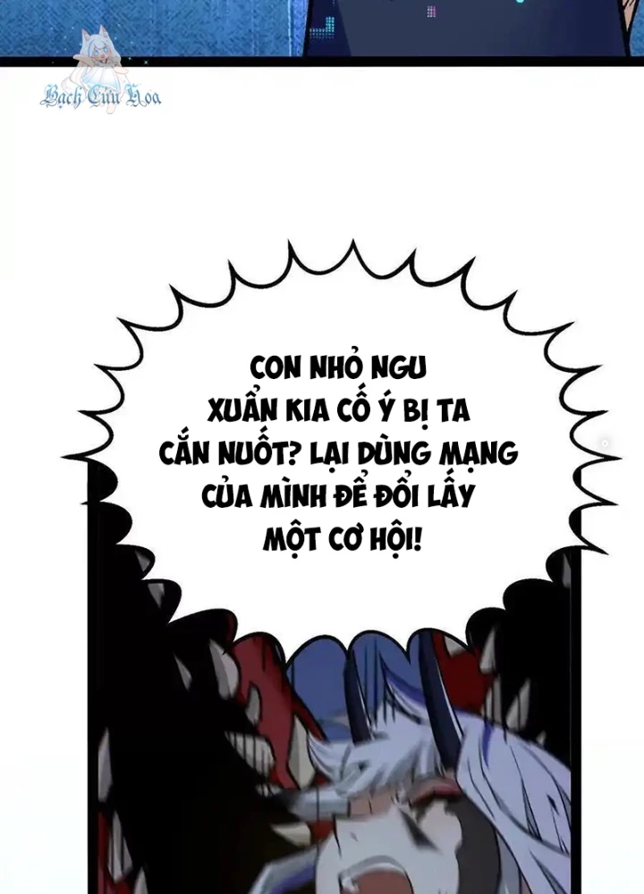 Quỷ Trảm Săn Nhân Chapter 42 - Trang 2