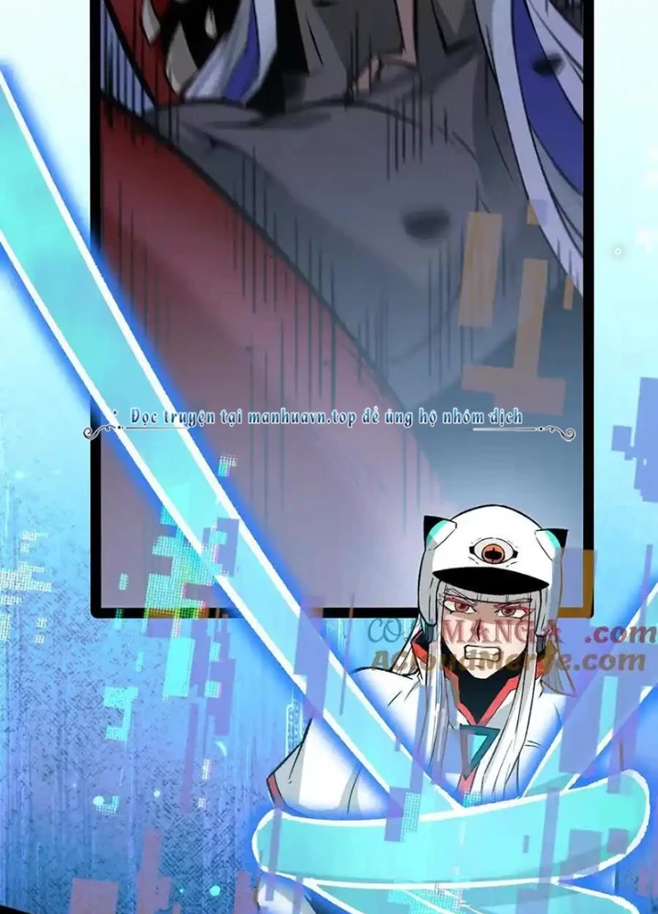 Quỷ Trảm Săn Nhân Chapter 42 - Trang 2