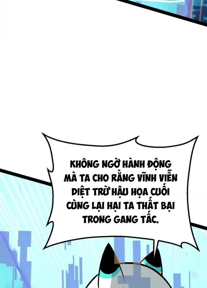 Quỷ Trảm Săn Nhân Chapter 42 - Trang 2