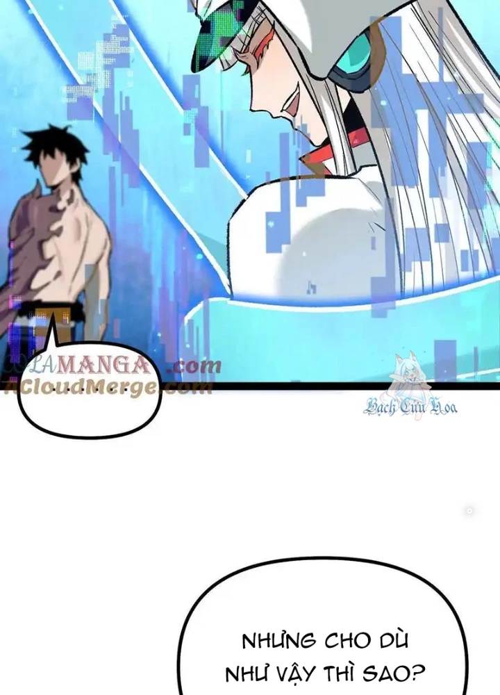 Quỷ Trảm Săn Nhân Chapter 42 - Trang 2