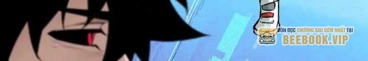 Quỷ Trảm Săn Nhân Chapter 42 - Trang 2