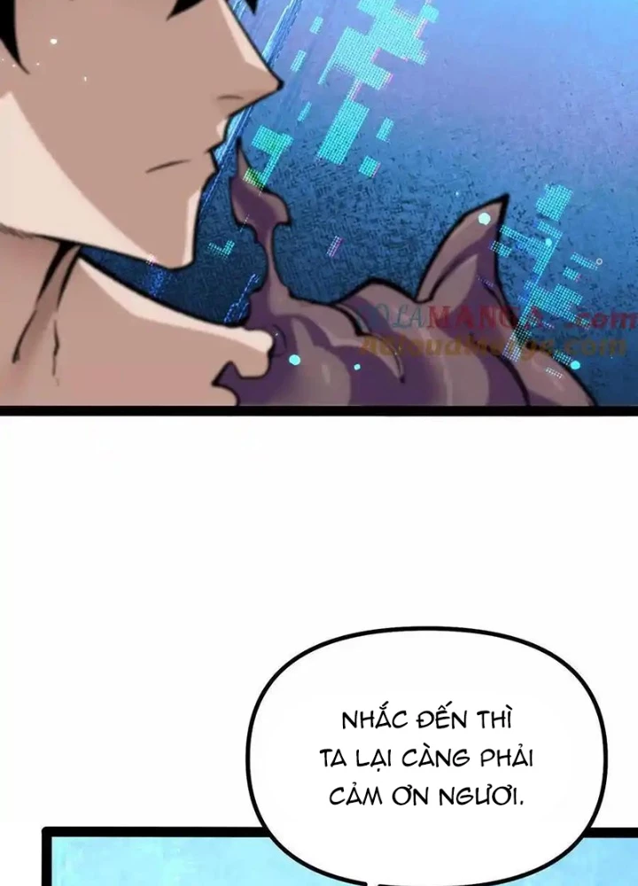 Quỷ Trảm Săn Nhân Chapter 42 - Trang 2