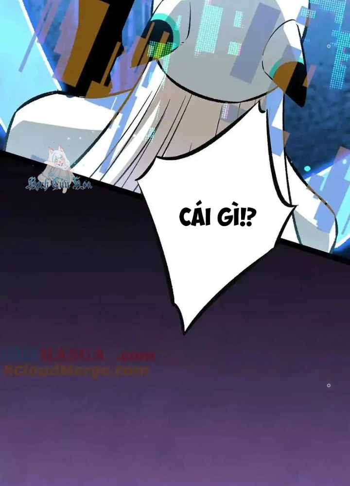 Quỷ Trảm Săn Nhân Chapter 42 - Trang 2