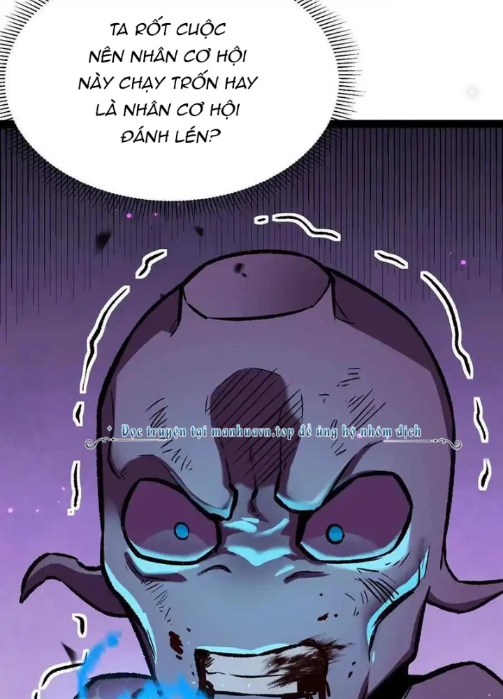 Quỷ Trảm Săn Nhân Chapter 42 - Trang 2