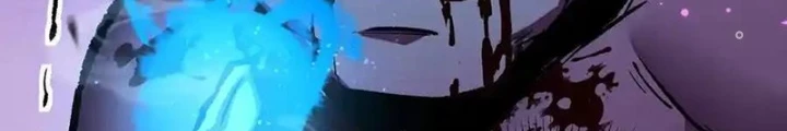 Quỷ Trảm Săn Nhân Chapter 42 - Trang 2