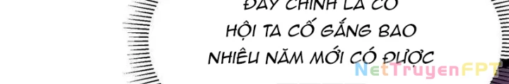 Quỷ Trảm Săn Nhân Chapter 42 - Trang 2