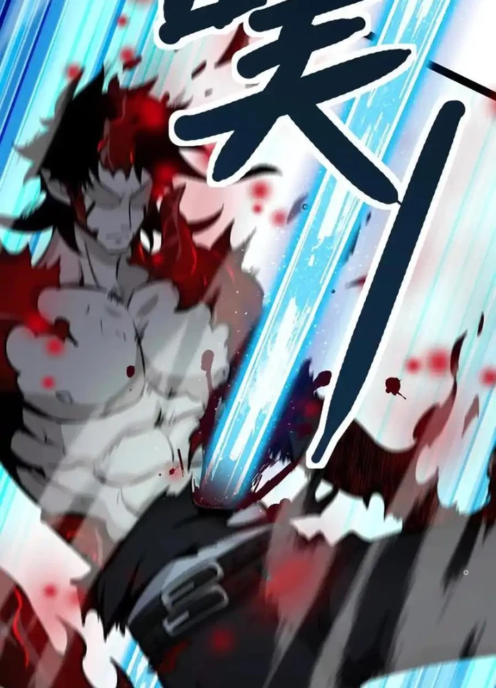 Quỷ Trảm Săn Nhân Chapter 42 - Trang 2